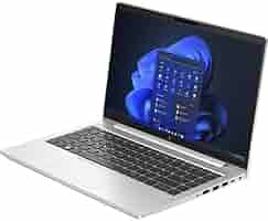 極美品！HP 13世代 14インチ G10ノートブック、475GBRAM16GB HP ZBook Firefly 14inch G10 / A Mobile Workstation 製品詳細